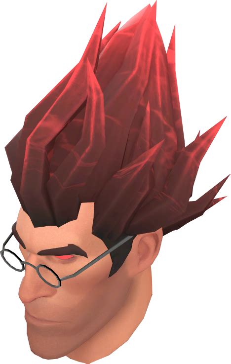 File:RED Power Spike.png - Official TF2 Wiki | Official Team Fortress Wiki