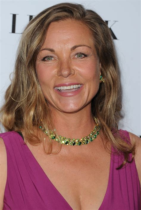 Theresa Russell The Last Tycoon