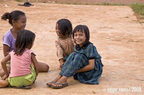 Lagalog Philippines Travel Photography Blog: More smiles: The faces of ...