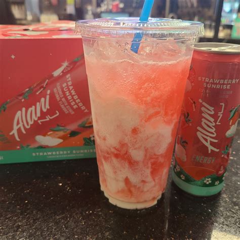 dirty alani recipes 3