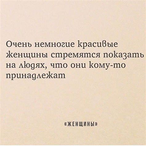 Чарльз Буковски | Буковский, Чарльз буковски, Эмпат