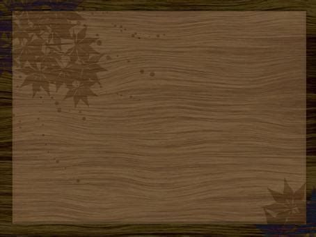 Free Vectors | Maple pattern wood grain background