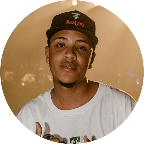 sebby chanteur mauritius otayocom