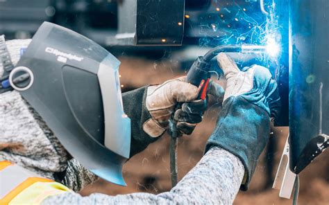 Technology — Built Robotics