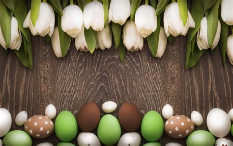 Sfondi Pasqua (48+ immagini)