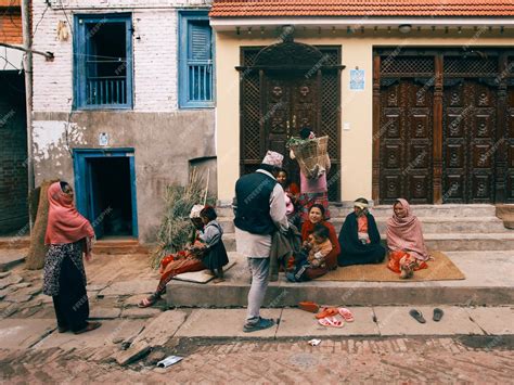 Honrando as tradições indígenas o dia internacional dos povos indígenas do mundo nos une | Foto