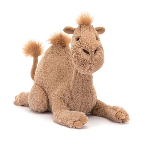 Jellycat Toys – Swish Edinburgh