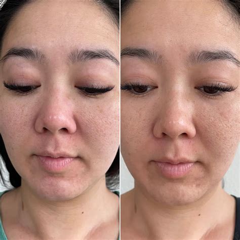 how to clean current body mask