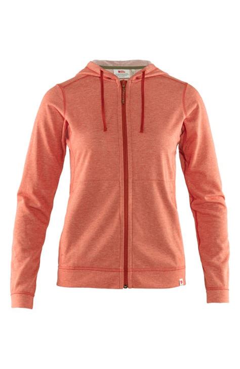 Shop Fjällräven Online | Nordstrom