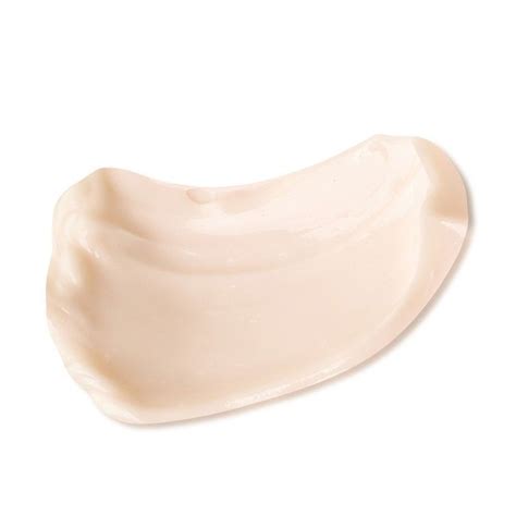 FILORGA GLOBAL - REPAIR CREAM 50 ml