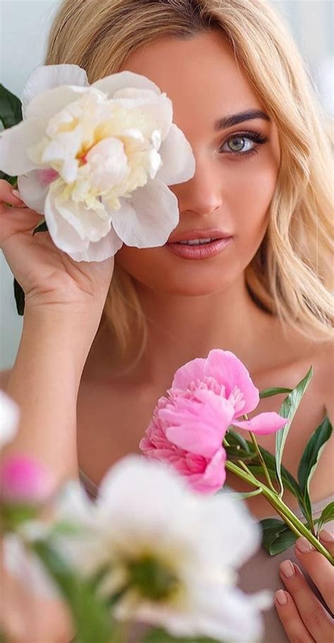 Don t wait life goes faster than you think – Artofit