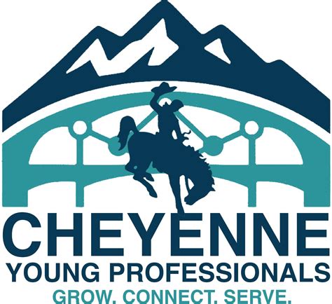 Cheyenne Young Professionals