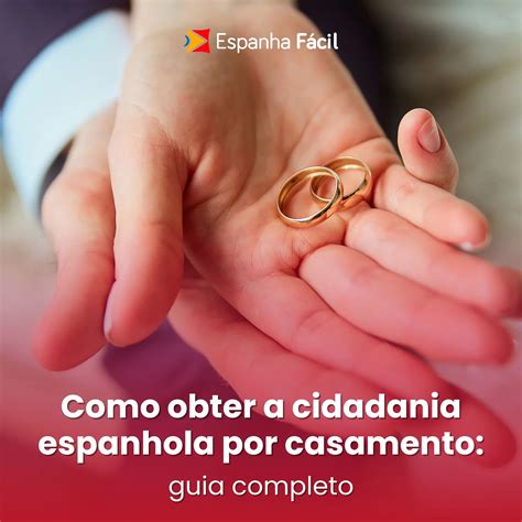 O Que É Espanhola No Relacionamento - Processo Cidadania Espanhola: O que é o DELE e pra que serve?