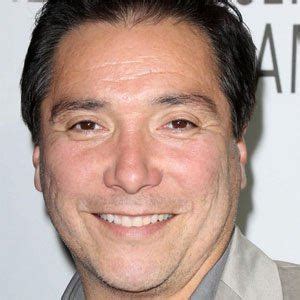 Benito Martinez (actor) - Alchetron, the free social encyclopedia