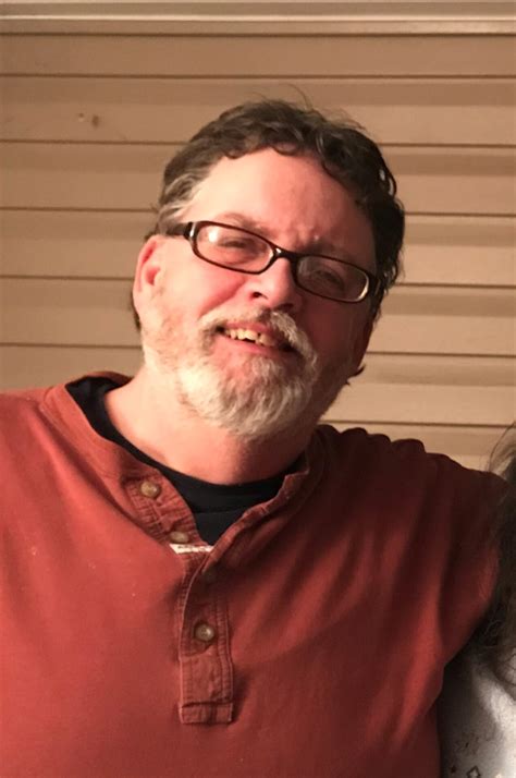 Dennis Lee Tufts - Brown Funeral Homes