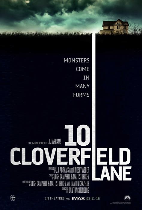 cloverfield franchise moviepedia fandom powered  wikia