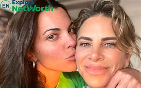 Jillian Michaels Net Worth, Biography, Wiki, Age, Parents, Wife, Height