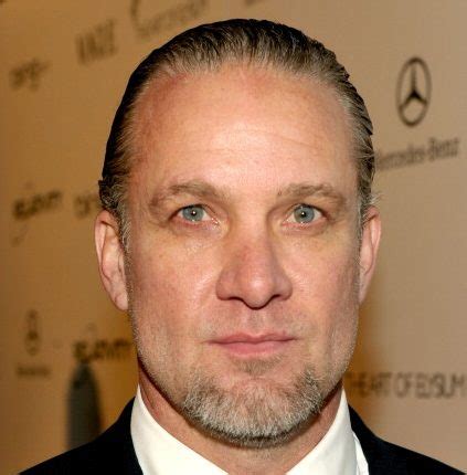 Jesse James Net Worth | Celebrity Net Worth