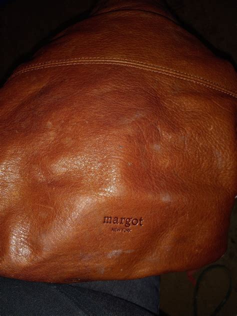 margot bags 8