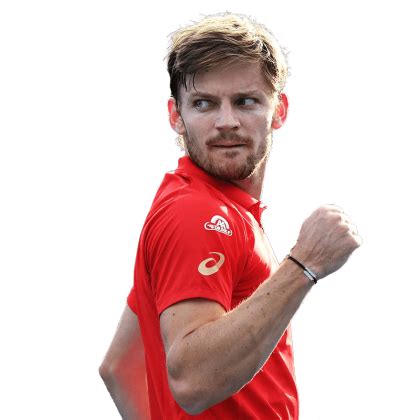 David Goffin [BEL] | Australian Open