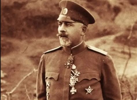 Владимир Вазов – героят от Дойран | Българска история