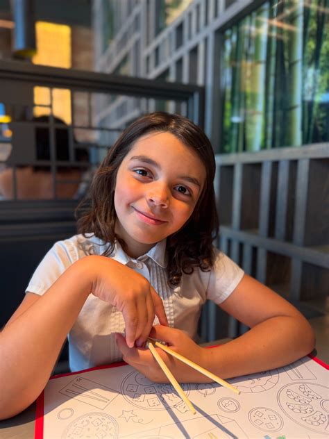 Arianna, the real Wonder... - Arianna, the real Wonder Woman