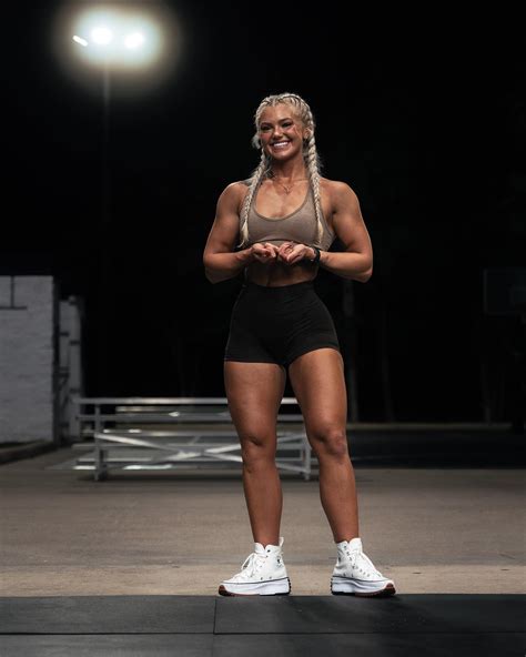 abigail white | i will never not be in love with bodybuilding. i