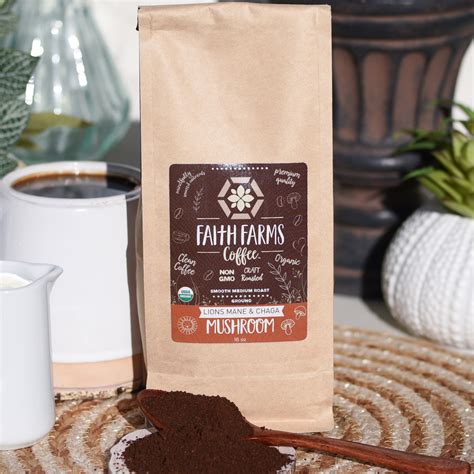 Save 10% on Yonder | Collagen Peptides & Mushroom Coffee