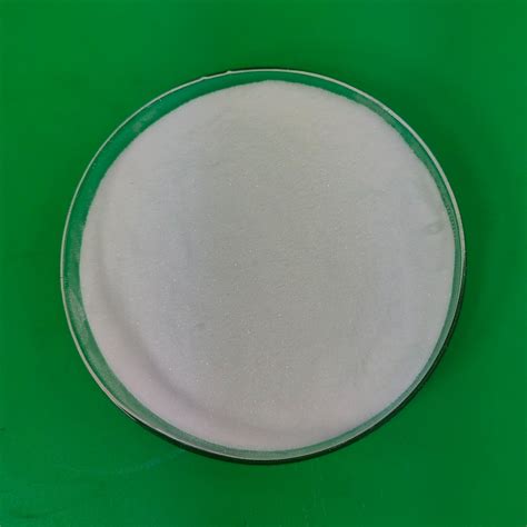 Acetamiprid 97% Used to Control Sucking Insects - Acetamiprid ...