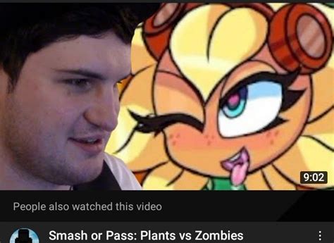 Plants vs Zombies YouTube Hell on Twitter: "You were supposed to do it ...