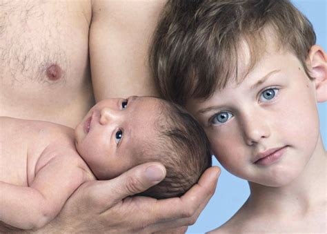 LIPIKAR : 18 starostlivosť a prípravky od La Roche-Posay