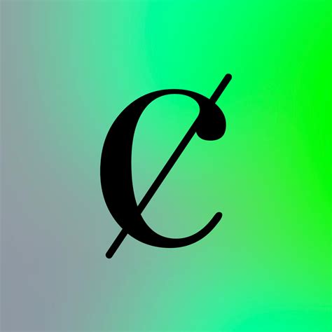 cent  collectibles cent shopify plugin shopify app store
