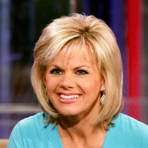 weathernation anchors female fired 3