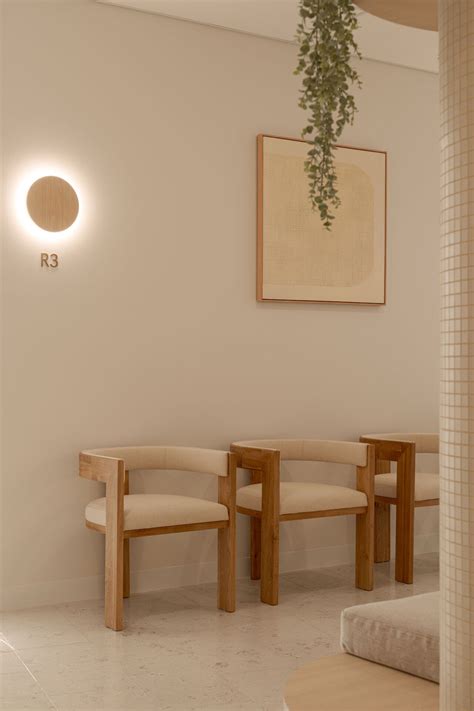 Sunshine Coast Neurosurgery | Total Fitouts