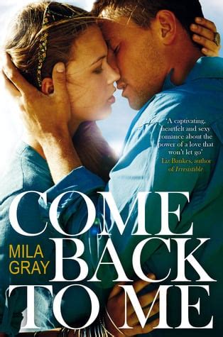 LIST of STANDALONE ROMANCE RECOMMENDATIONS — Aestas Book Blog