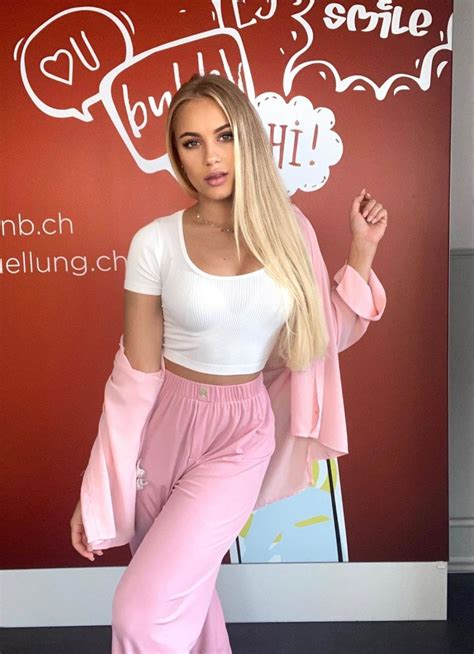 ANA MARIA MARKOVIC – Instagram Photos 04/28/2022 – HawtCelebs