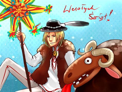 hej koleda,koleda by EmjayxD on DeviantArt