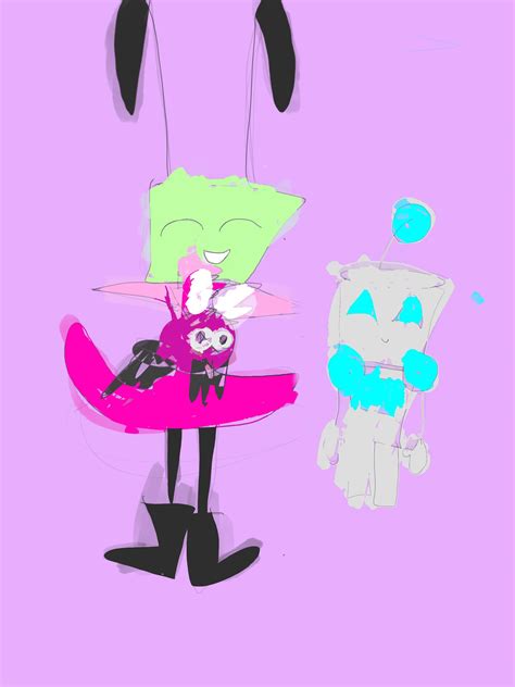 Reddit - Dive into anything