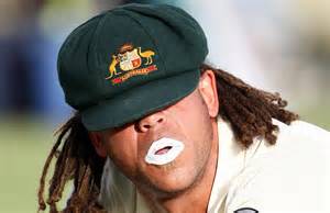 andrew symonds top  moments cricketcomau