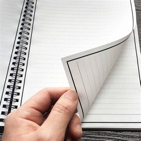 Buy Elfinbook Reusable Notebook Online on GEECR