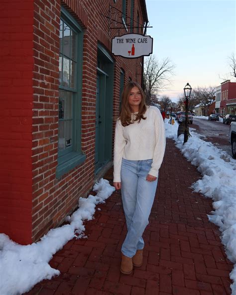 Sara Stokes (@saralstokes) • Instagram photos and videos