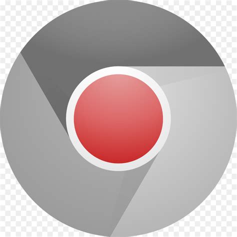 Circle,Material property,Logo,Illustration,Symbol #152927 - Free Icon ...