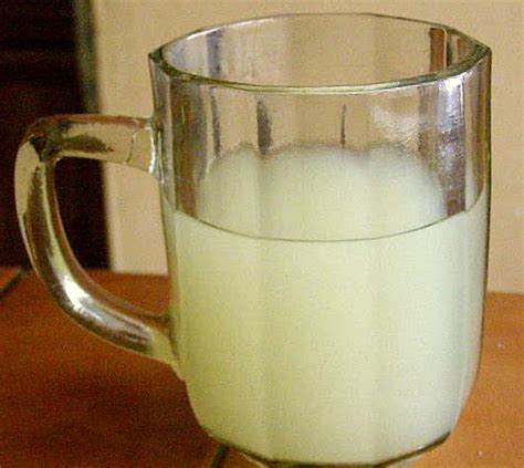 Syrovátka