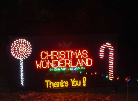 Alton Photos - Featured Images of Alton, IL - Tripadvisor