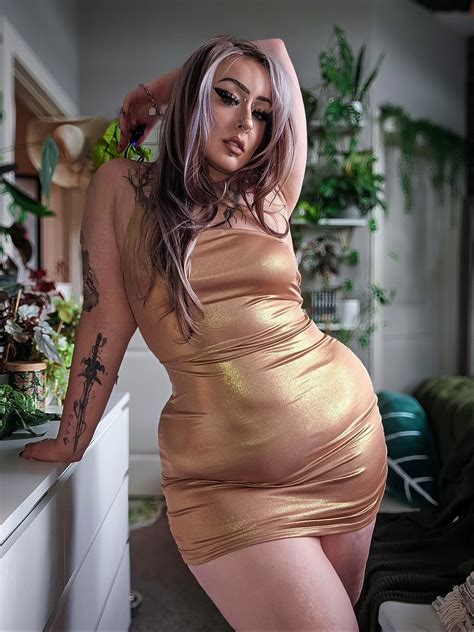 Lichlings - Lichlings added a new photo.