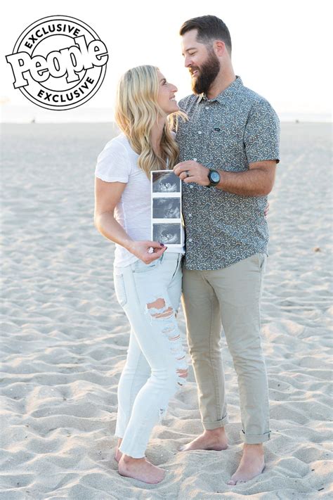 HGTV's Jasmine Roth Expecting First Child with Husband Brett Roth