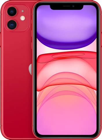 Apple iPhone: продажа в Москве. Купить Эппл Айфон в интернет-магазине ...