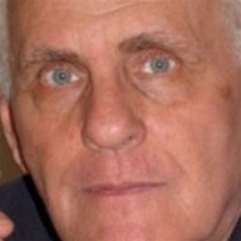 howard white professor emeritus phd drexel university pa du