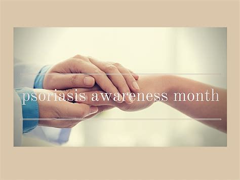 Living with Psoriasis - Forefront Dermatology