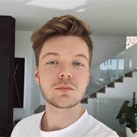 ALEKSEI GAEV - Project Manager - Unidragon | LinkedIn